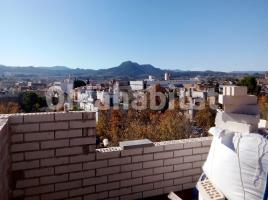 New home - Flat in, 54 m², near bus and train, new