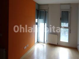 Pis, 74 m², prop de bus i tren, seminou, Capellades