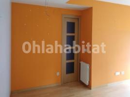 Pis, 74 m², prop de bus i tren, seminou, Capellades