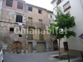 Houses (detached house), 244 m², near bus and train, La Pobla de Claramunt