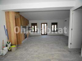 Pis, 78 m², prop de bus i tren, Capellades