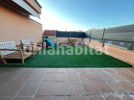 Casa (unifamiliar aislada), 140 m², cerca de bus y tren, seminuevo, Piera