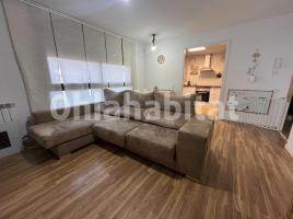 Casa (unifamiliar aislada), 140 m², cerca de bus y tren, seminuevo, Piera