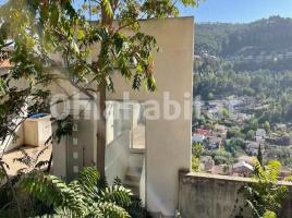 Obra nueva - Casa en, 248 m², cerca de bus y tren