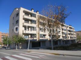 Local comercial, 85 m², Santa Margarida de Montbui