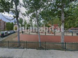 Local comercial, 96 m², Santa Margarida de Montbui