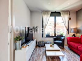 Duplex, 127 m², near bus and train, almost new, Llevant