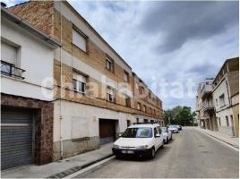 Houses (detached house), 293 m², near bus and train, Vilanova del Camí