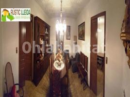 Houses (detached house), 719 m², near bus and train, Tárrega