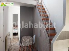 New home - Flat in, 135 m², near bus and train, new