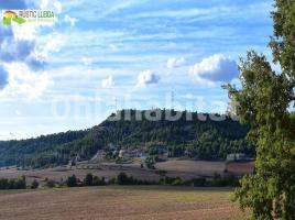 Houses (detached house), 896 m², near bus and train, VALLDEPERES