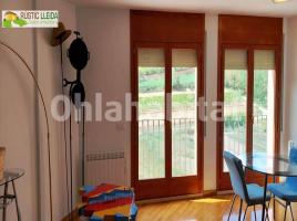 Pis, 84 m², prop de bus i tren, seminou, Santa Coloma de Queralt