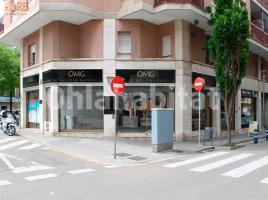 Lloguer local comercial, 170 m², Rambla Marina