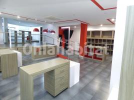 For rent business premises, 240 m²