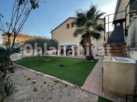 Casa (unifamiliar aïllada), 260 m², prop de bus i tren