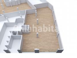 New home - Flat in, 161 m²