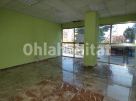 For rent office, 60 m²