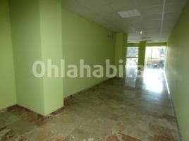 For rent office, 60 m²