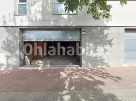 Local comercial, 90 m²