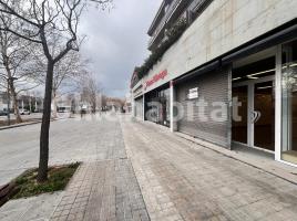 Alquiler local comercial, 141 m², Les Comes