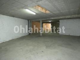 Alquiler local comercial, 223 m²