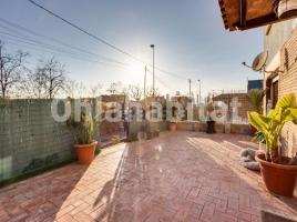 Casa (unifamiliar aislada), 448 m², cerca de bus y tren, La Miranda - Can Candeler