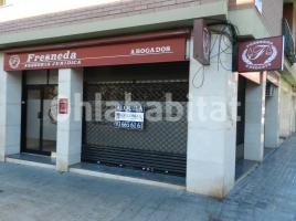 For rent business premises, 290 m²