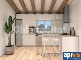 Casa (unifamiliar aïllada), 94 m², prop de bus i tren, nou, Gualba