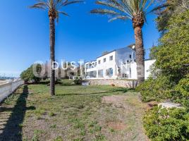 For rent Houses (detached house), 304 m², near bus and train, Barri de Mar