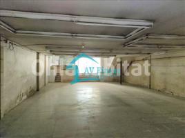 Local comercial, 280 m², Calvari