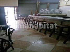 Local comercial, 55 m²