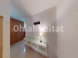 Loft, 60 m², prop de bus i tren