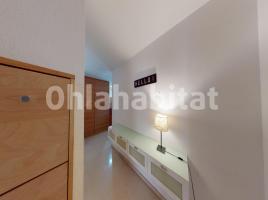 Loft, 60 m², prop de bus i tren