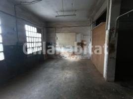 Local comercial, 202 m²