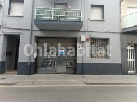 Local comercial, 202 m²