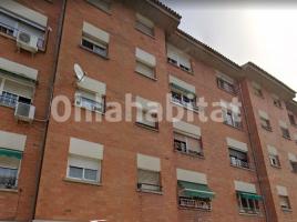 Piso, 90 m², cerca de bus y tren, Martorell