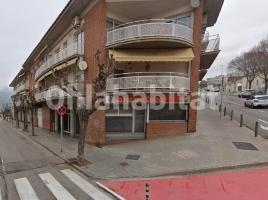 Business premises, 213 m², Olesa de Montserrat