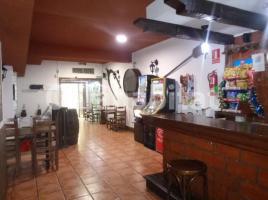 Local comercial, 220 m², El Castell-Poble Vell