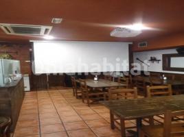 Local comercial, 220 m², El Castell-Poble Vell