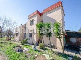 Houses (detached house), 176 m², near bus and train, Gavà Mar