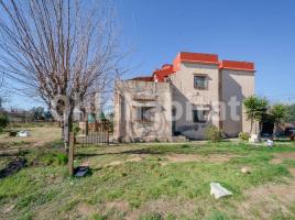 Houses (detached house), 176 m², near bus and train, Gavà Mar