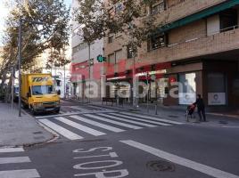 Business premises, 365 m², Centre (Centre - Estació) 