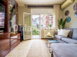 Flat, 109 m², near bus and train, Montgat