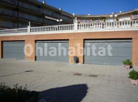 Local comercial, 150 m²