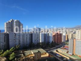 Flat, 86 m², near bus and train, EDIFICIO CUMBRE LOIX