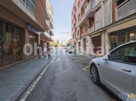 Local comercial, 97 m²