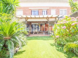 Houses (terraced house), 179 m², near bus and train, Nord - Sant Andreu