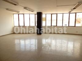 For rent office, 70 m²