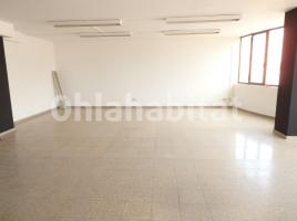 For rent office, 70 m²