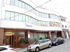 For rent office, 255 m²